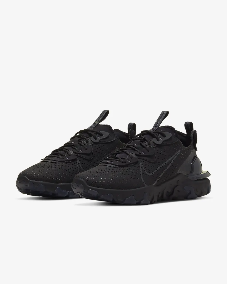 nike react vision-black-2